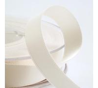 Italian Options Cinta de satén, cintas de tela para envolver regalos, manualidades, globos, coche de boda, regalos, pasteles, Navidad, cumpleaños, accesorios de envoltura de regalo, rollo de 6 mm de