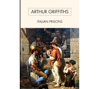 Italian Prisons: Inside the Castle of St. Angelo, the Piombi, and the Roman Inquisition’s Dark Strongholds
