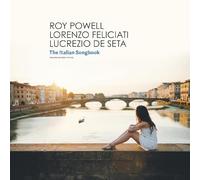 Italian Songbook