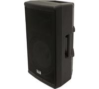 Italian Stage X212AUB Altavoz activo