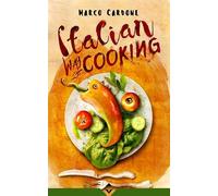 Italian way of cooking