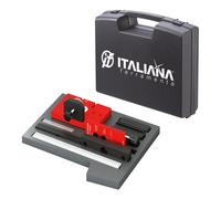 Italiana Ferramenta Plantilla Completa Triade Pro System (Triade Pro Mini-Normal-Maxi) Italiana Ferramenta