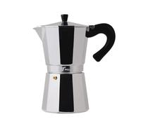 Cafetera clasica induccion thulos th - cc09t 9 tazas