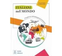 Italiani Nel Mondo