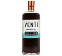 ITALIANO AMARGO 20 BOTÁNICOS 70 CL