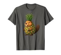 Italiano Brainrot Italiano Brainrot Memes Divertidos Gen-Z 2025 Camiseta