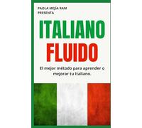 ITALIANO FLUIDO: 1