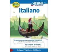 Italiano (guía De Conversación)