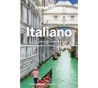 Italiano Para El Viajero (6ª Ed.)