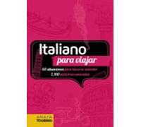 Italiano Para Viajar