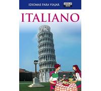 Italiano para viajar 2011 (idiomas para viajar)