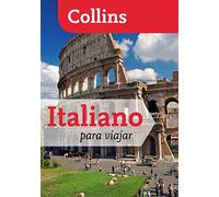 Italiano para viajar (Para viajar)