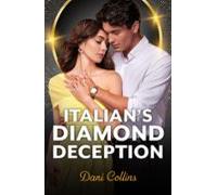 Italians Diamond Deception (ebook)
