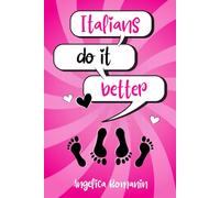 Italians do it better