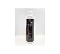 Italica Delicate Extract Shampoo 400ml