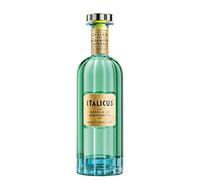 ITALICUS ROSOLIO DI BERGAMOTTO 70 CL