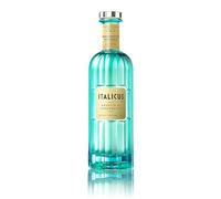 Italicus Rosolio di Bergamotto Likör - 1 x 0.7 l