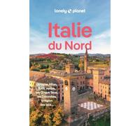 Italie du Nord