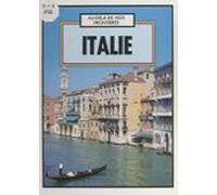 Italie (ebook)