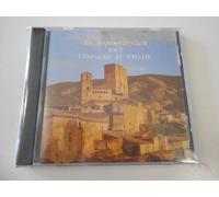 Italie - Le Mandolin'Club Joue L'Italie Et L'Espagne