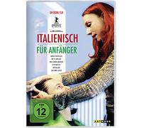 Italienisch für Anfänger [Alemania] [DVD]