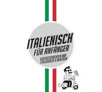 Italienisch Kurzgeschichten Anfänger: Italienische Kurzgeschichten - Zweisprachig auf Italienisch & Deutsch für Beginner - A1 / A2 - mit Vokabelliste & Quiz