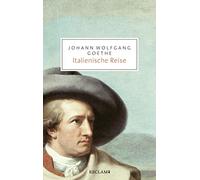 Italienische Reise: Vollständige Ausgabe: 20609