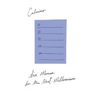 Italo Calvino – Six Memos for the Next Millennium – Tapa blanda (Importación USA)