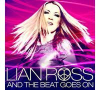 Lian, Ross - And The Beat Goes On