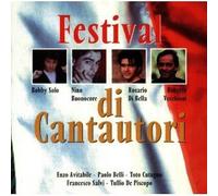 Italo Superbe (CD Compilation, 12 Tracks, Various, Diverse Artists, Künstler) Roberto Vecchioni - Mi manchi / Enzo Avitabile - Io non ci resisto piu' / Alice - A cosa pensano / Nino Bonocore - Dopo l'amore / Toto Cutugno - Il cielo / Tullio De Piscopo - Qui gatta ci cova u.a.