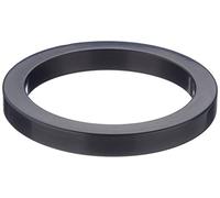 ITALPARTS Junta Cabezal 8,5 mm Faema E61 Recambio Cabezales Anillo Junta Disco Portafiltro Espresso