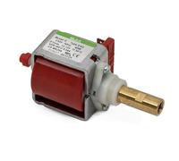 ITALPARTS Ulka - Bomba de agua original Ex5 48 W, 230 V, 50 Hz, para cafetera, bomba de agua eléctrica de repuesto