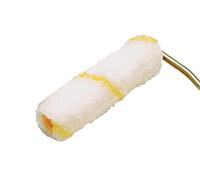 ItalRULLI Recambio rodillo para esmalte para radiador 515/5 20 uds.