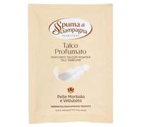 italsilva: "spuma di sciampagna" RECAMBIO sobre con * PACK de 4, 75 g cada uno * [importación italiana]