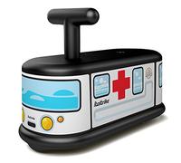 Italtrike ABC La Cosa Ambulancia