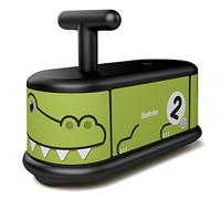 Italtrike ABC La Cosa Cocodrilo