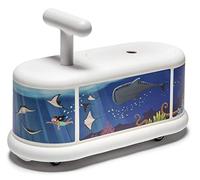 Italtrike ABC La Cosa Explorer Océano