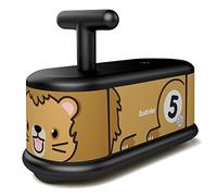 Italtrike ABC La Cosa León