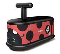 Italtrike ABC La Cosa Mariquita