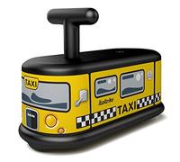 Italtrike ABC La Cosa Taxi