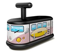 Italtrike ABC La Cosa VW California