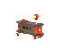 Italtrike - Correpasillos (IT0020TRN992402)