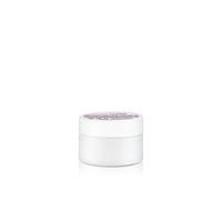 Italwax Help Line Help Mask 50g - Mascarilla Calmante Leave-In con Aceite de Árbol de Té y Calamina - Calma y Protege la Piel Sensible Después de la Depilación - Uso Profesional y Doméstico