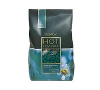 Italwax Hotwax - Perlas de azuleno (1 unidad)