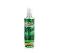 Italwax Loción Pre Depilación - 250ml - Aroma aloe vera - Prepara la piel para la depilación - Para todo tipo de pieles
