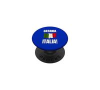 Italy Catania PopSockets PopGrip Adhesivo