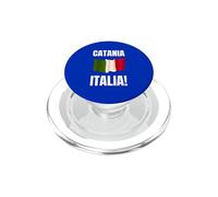 Italy Catania PopSockets PopGrip para MagSafe
