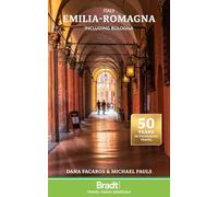 Italy: Emilia-Romagna
