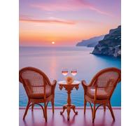 Italy Honeymoon Journal: Wide Ruled Travel Notebook for Couples to Capture Their Romantic Italian Adventure: A Beautiful Keepsake to Remember Your Trip, From Rome to Amalfi and Beyond