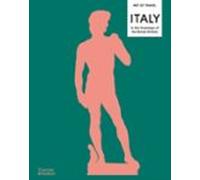 Italy: In The Footsteps Of The Great Artists